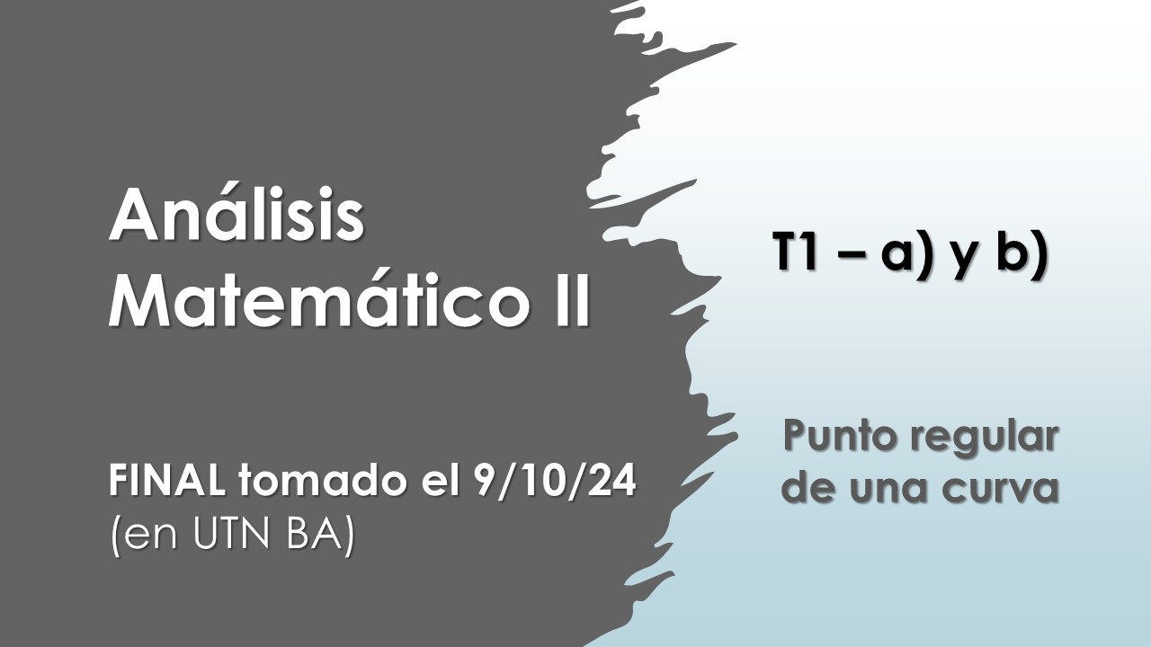 AM2 final 9-10-24-T1 a y b
